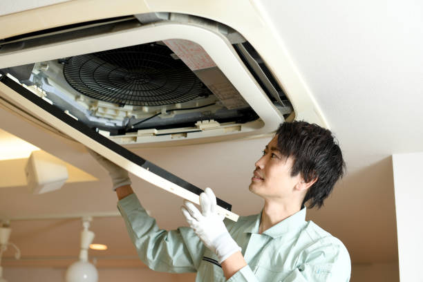 Best Air Duct Cleaning Near Me  in Donora, PA